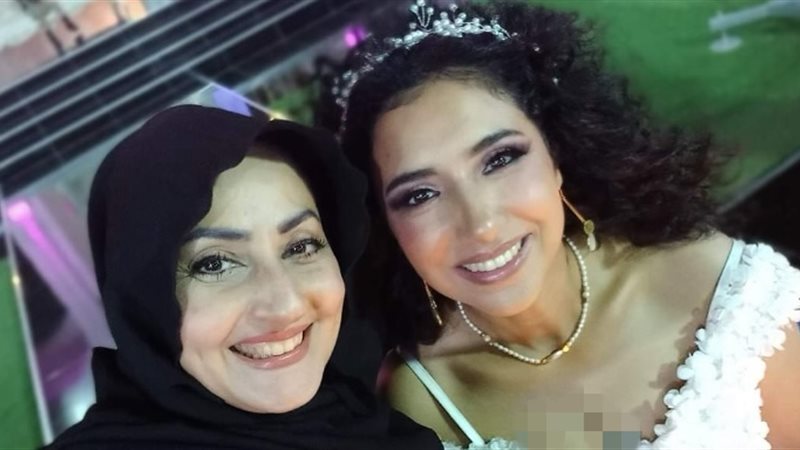 جيهان أنور