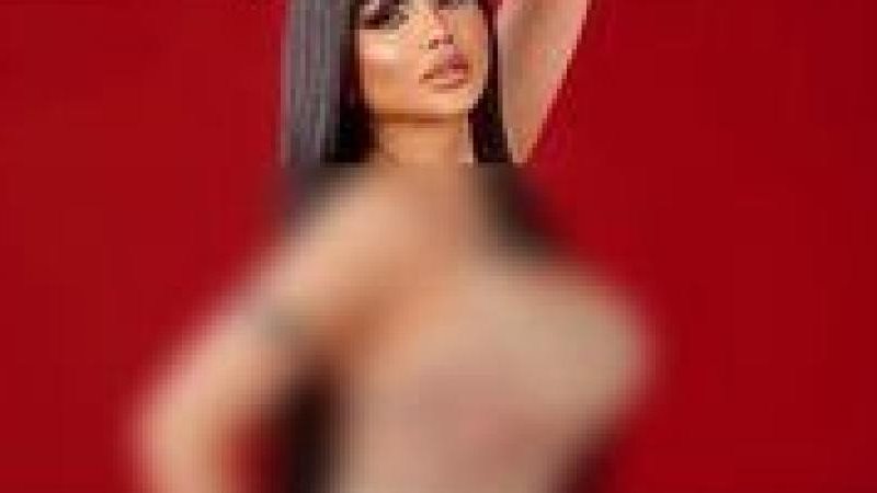 هير نيوز