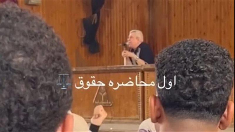 هير نيوز