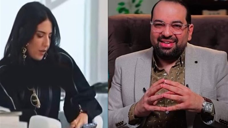 هير نيوز