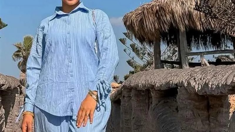 هير نيوز
