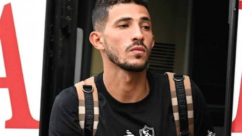 أحمد فتوح