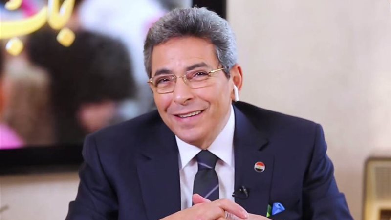 هير نيوز