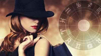 حظك اليوم وتوقعات الأبراج الأحد 6 أكتوبر 2024