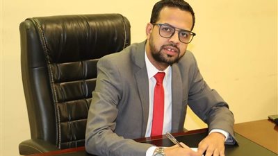 بقلم إيهاب كاسب: احتفالًا بانتصارات الماضي وميلاد جيل يقودنا نحو المستقبل