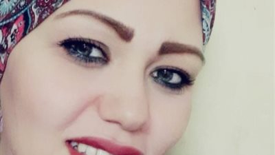 بقلم صفاء أحمد: المرأة هدية الله على الأرض