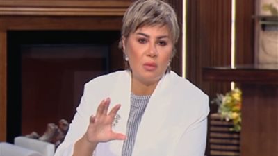 مفيدة شيحة تفتح النار علي سلمى أبو ضيف بعد صور حملها 