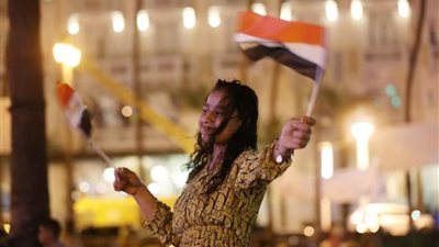 في ذكري ٦ أكتوبر.. 3 أماكن يجب زيارتها مع أطفالك للتعرف على تاريخ النصر المجيد 