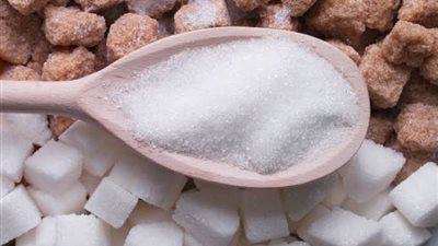 «الكيلو بـ60».. ارتفاع صادم في أسعار السكر اليوم