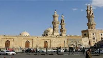 فتح باب التقديم لمسابقة الأزهر السنوية لحفظ القرآن الكريم.. الرابط والشروط