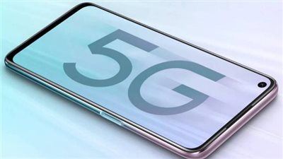 بعد توقيع الشركات الثلاثة اليوم | إليك طريقة تشغيل 5G على هاتفك