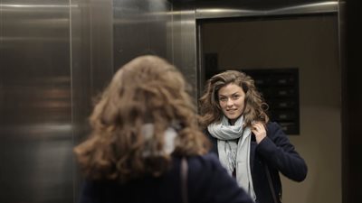  تفسير حلم ركوب الأسانسير في المنام للعزباء والمتزوجة