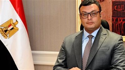 بشرى سارة للمواطنين.. طرح 6575 وحدة سكنية فى 15 مدينة جديدة