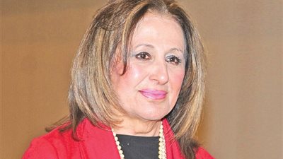 عواطف البدر | كاتبة وإعلامية ورائدة مسرح الطفل في الكويت