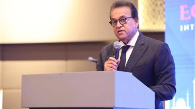 مصر تعزز جهود التبرع بالأعضاء من خلال مبادرة «تبرع مصر حياة»