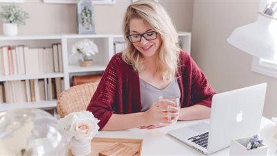 8 أفكار تساعدك على زيادة دخلك من البيت 