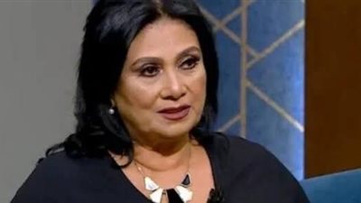 البيض المسلوق.. سلوي عثمان تكشف سر خسارة وزنها