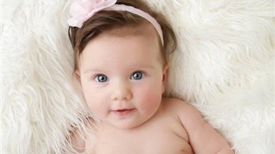 وردت في القرآن.. أسماء بنات 2025 ومعرفة معناها