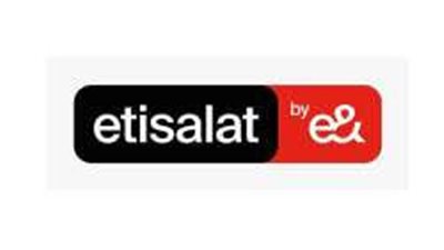 3 طرق سهلة لشحن رصيد اتصالات مصر 