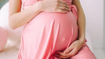 الصحة: توقيع مذكرة تفاهم للعناية بصحة السيدات الحوامل في مصر