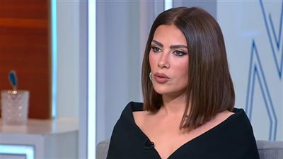 موعد عرض مسلسل صبا مبارك الجديد «وتر حساس»