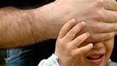 انتقاما من والدها.. 4 أشخاص يختطفون طفلة من داخل «عربية الحضانة» بالشرقية