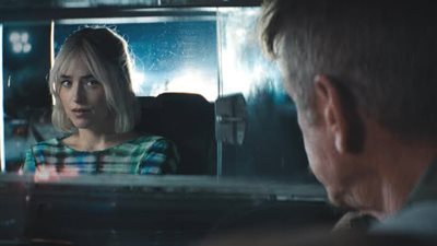 شركة طيران أسترالية تعتذر بعد عرض فيلم للكبار فقط لجميع الركاب 