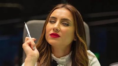 الفنانة «هلا السعيد» تتصدر تريند جوجل بعد واقعة التحرش وصدور حكم لصالحها