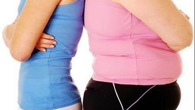 «هتخسي بشكل صحي وسليم».. من خلال هذه الأنواع من أنظمة التخسيس 