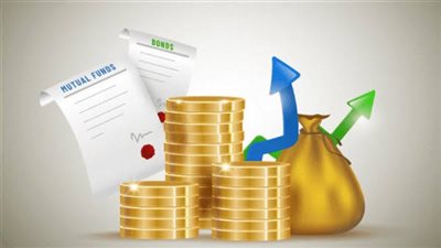 «أحسبيها صح».. كيف تستفيدي من الشهادات الإدخارية المقدمة من البنوك؟