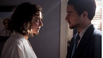 مؤشرات مبشرة بعد عرض برومو «عنها».. وأحمد مالك يثير الجدل بعلاقة عاطفية غامضة 