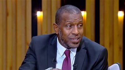 بعد خسارة الأهلي للسوبر الأفريقي وأزمة المنشطات.. ربيع ياسين يكشف مفاجأة عن المباراة 