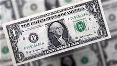 سعر الدولار اليوم الجمعة 4-10-2024