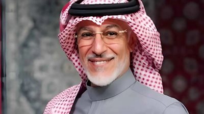 أول عمل سعودي مقتبس من الدراما التركية | موعد عرض «خريف القلب»