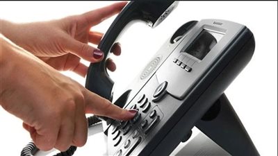 آخر موعد لدفع فاتورة التليفون الأرضي دون غرامة