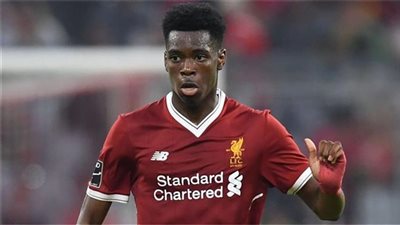 إيجاريا يرفض الاختبار في الزمالك ويغادر القاهرة