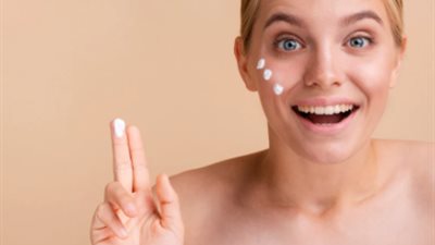 6 فوائد عديدة لاستخدام «الفازلين مع الليمون» على البشرة