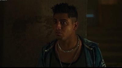 تأييد حكم حبس كروان مشاكل 3 أشهر في «حيازة سلاح»