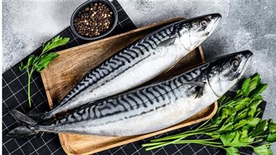 لست البيت.. سعر السمك والجمبري اليوم الأحد 13 أكتوبر 2024