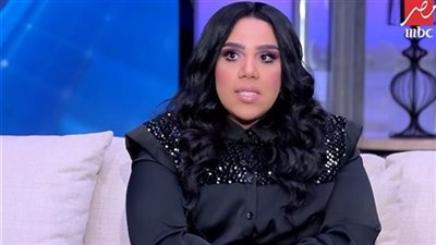 شيماء سيف تذهل الجمهور بإطلالة نحيفة.. شاهدي شكلها (فيديو)