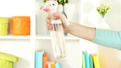 خلى بيتك منعش.. 5 طرق طبيعية لتعطير غرف المنزل