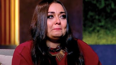 بعد حريق مطعمها.. راندا البحيري في مرمى اتهامات الجمهور