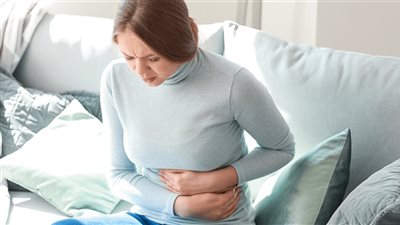 4 عادات يومية تدمر الكلى.. احذريها 