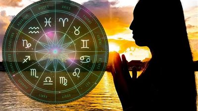 حظك اليوم وتوقعات الأبراج الثلاثاء 15 أكتوبر 2024