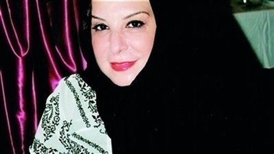 بقلم ميسون الدخيل: أيام صعبة تحتاج توحيد الكلمة والصف