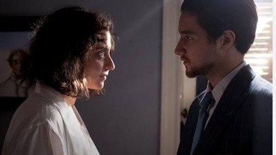 قبل طرحه غدًا.. التفاصيل الكاملة حول «عنها» ورحلة أحمد مالك مع ندى الشاذلي