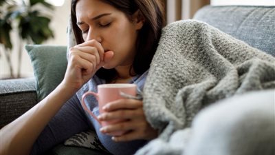 الصحة تكشف طرق انتقال عدوى مرض السل وما هي أعراضها