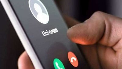 «محدش هيعاكسك تاني» طرق تقديم البلاغات عن وجود أرقام مزعجة