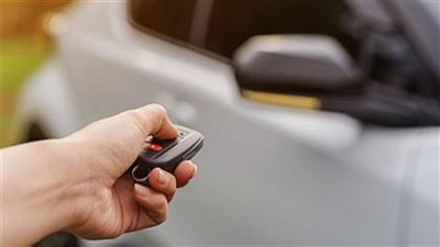 «شيك وبأسعار مناسبة».. أفضل السيارات الأوتوماتيك في السوق المحلية