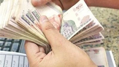 ما لا تعرفه عن قرار الدولة حول زيادة الأجور